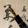 Sailor Maki - e Fountain Pen Sakura Nagare - King of Pens - Pen Boutique Ltd