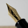 Sailor Maki - e Fountain Pen Sakura Nagare - King of Pens - Pen Boutique Ltd