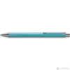 Lamy Econ Ballpoint Pen - Sea - Pen Boutique Ltd