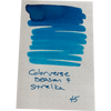 Colorverse Mini Ink - Trailblazer In Space - Strelka - 5ml - Pen Boutique Ltd