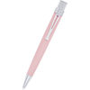 Retro 51 Tornado Rollerball Pen - Rosé Pink (Seasonal Release) - Pen Boutique Ltd