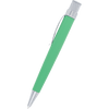 Retro 51 Tornado Rollerball Pen - Julep Green (Seasonal Release) - Pen Boutique Ltd