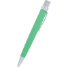Retro 51 Tornado Rollerball Pen - Julep Green (Seasonal Release) - Pen Boutique Ltd