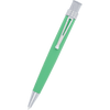 Retro 51 Tornado Rollerball Pen - Julep Green (Seasonal Release) - Pen Boutique Ltd