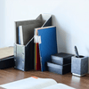 Stalogy Standard Notebook - Pen Boutique Ltd