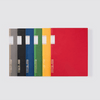 Stalogy Standard Notebook - Pen Boutique Ltd