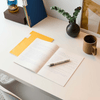 Stalogy Standard Notebook - Pen Boutique Ltd