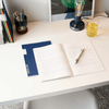 Stalogy Standard Notebook - Pen Boutique Ltd