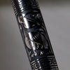 Pelikan Toledo Fountain Pen - M910 White (Special Edition) - Pen Boutique Ltd