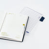 Hobonichi HON Pencil Board - A6 Size - Pen Boutique Ltd
