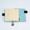 Hobonichi Pocket Envelope - A6 - Pen Boutique Ltd