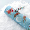 Retro 51 Tornado Popper Rollerball Pen - Merry and Write (Limited Edition - Christmas) - Pen Boutique Ltd