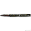 Monteverde Invincia Vega Rollerball Pen - Starlight Yellow - Pen Boutique Ltd