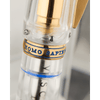 Visconti Homo Sapiens Rollerball Pen - Full Demo (Limited Edition) - Pen Boutique Ltd