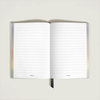 Montblanc Writers Edition 146 Notebook - Johann Wolfgang Von Goethe - Lined (Medium) - Pen Boutique Ltd