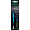 Faber-Castell Grip Matic 0.7mm Mechanical Pencil Set-Pen Boutique Ltd