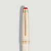 Montblanc Meisterstuck Fountain Pen - Romeo & Juliet (Classique) - Pen Boutique Ltd