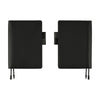 Hobonichi 2027 Cousin Japanese Cover - Leather: TS Basic - Black - A5 - Pen Boutique Ltd
