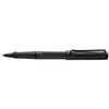 On Sale: Lamy Safari Rollerball Pen Special Edition All Black - Pen Boutique Ltd
