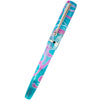 Edison Beaumont Fountain Pen - Unicorn - Pen Boutique Ltd