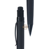 Retro 51 Tornado Stealth 1.15mm Mechanical Pencil - Pen Boutique Ltd