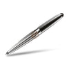 Diplomat Aero Ballpoint Pen - Factory - Pen Boutique Ltd