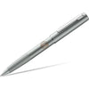 Lamy Aion Olivesilver Rollerball Pen-Pen Boutique Ltd