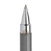 Graf von Faber-Castell Bentley Rollerball Pen - Tungsten Grey-Pen Boutique Ltd