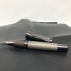 Graf von Faber - Castell Pen of the Year 2021 Fountain Pen - Knights - Pen Boutique Ltd