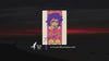 Montblanc #146 Lined Notebook - Jimi Hendrix