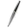 Diplomat Aero Ballpoint Pen - Factory - Pen Boutique Ltd