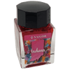 Sailor Bottled Ink - USA State - Indiana - 20ml - Pen Boutique Ltd