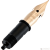 Conklin Nib - 6 Stainless Steel - Rose Gold - Ominflex - Pen Boutique Ltd