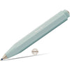 Kaweco Skyline Sport Ballpoint Pen - Mint - Pen Boutique Ltd