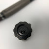 Graf von Faber - Castell Pen of the Year 2021 Fountain Pen - Knights - Pen Boutique Ltd