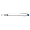 Montblanc StarWalker Fineliner Pen - Metal - Pen Boutique Ltd