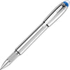 Montblanc StarWalker Fineliner Pen - Metal - Pen Boutique Ltd