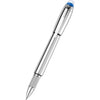 Montblanc StarWalker Fineliner Pen - Metal - Pen Boutique Ltd