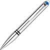 Montblanc StarWalker Ballpoint Pen - Metal - Pen Boutique Ltd