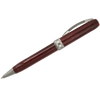 Visconti Rembrandt S Ballpoint Pen - Bordeaux - Pen Boutique Ltd
