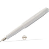 Kaweco Calligraphy 1.9mm Fountain Pen - Pen Boutique Ltd