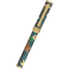 David Oscarson Koi Rollerball Pen - Teal-Pen Boutique Ltd