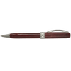 Visconti Rembrandt S Ballpoint Pen - Bordeaux - Pen Boutique Ltd