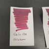 Sailor Bottled Ink - USA State - Oklahoma - 20ml - Pen Boutique Ltd
