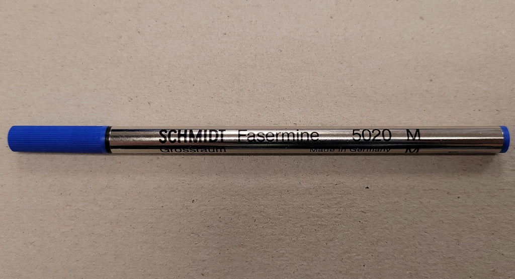 Schmidt Fasermine Fiber Refill - Pen Boutique Ltd