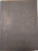 (Outlet) Hugo Boss Notebook w/ pen - Pen Boutique Ltd