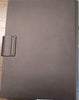 (Outlet) Hugo Boss A5 Notebook USB Folio - Pen Boutique Ltd