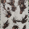 J. Herbin 1670 Anniversary Ink - Shogun - Pen Boutique Ltd