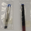 (Outlet) Hugo Boss Refills - Pen Boutique Ltd