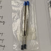 (Outlet) Hugo Boss Refills - Pen Boutique Ltd